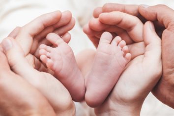 Screening neonatale, il Meyer di Firenze è un punto di riferimento nazionale
