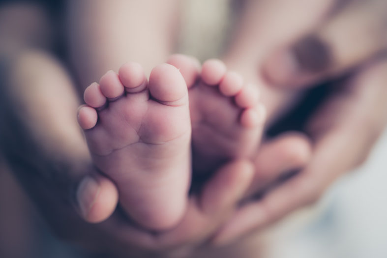 Screening neonatale, il Lazio nomina il centro di coordinamento regionale guidato da Di Lallo