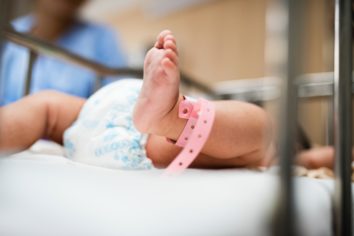 Lo screening neonatale nel mondo