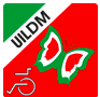 logo UILDM