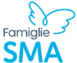 logo Famiglie SMA