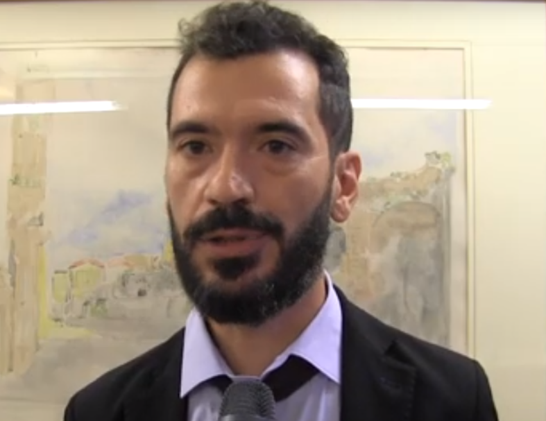 Omocistinuria e acidurie organiche: l’importanza di screening neonatale e test secondari