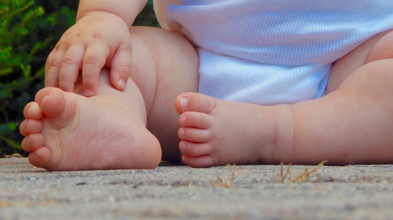 Screening neonatale, le prospettive di ampliamento del panel