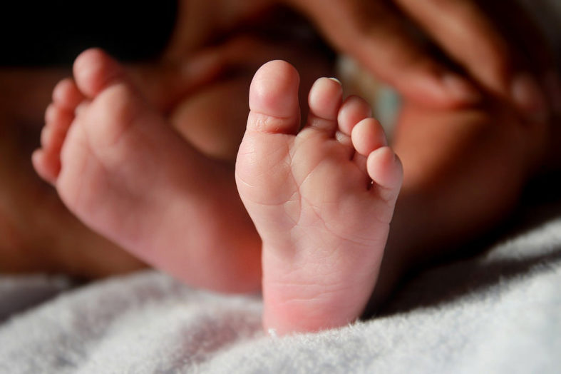 I difetti prossimali del ciclo dell’urea sono adatti per lo screening neonatale
