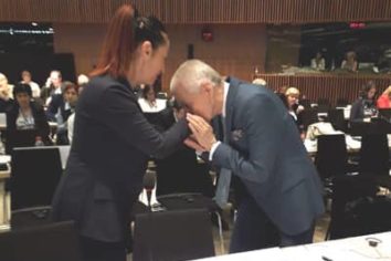 Screening allargato, l’OSCE chiede agli stati membri una politica comune