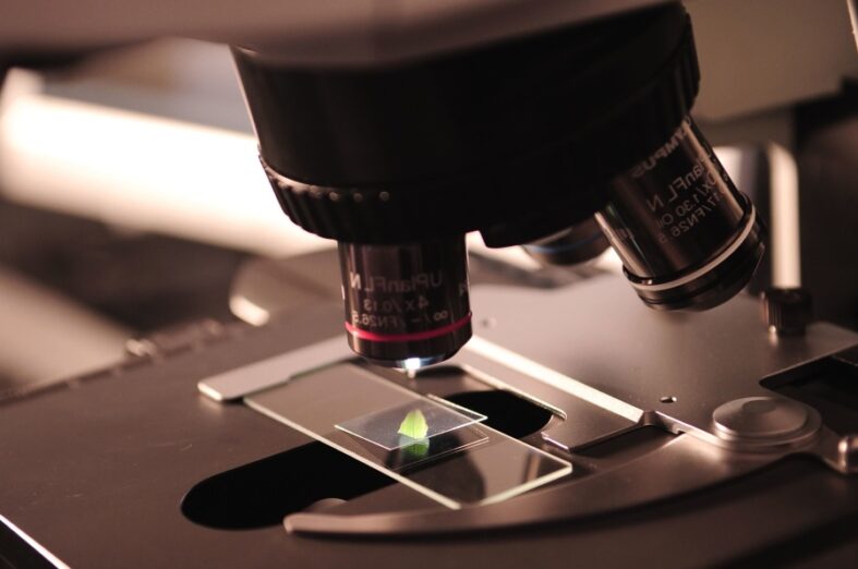 Screening neonatale: le prospettive future indicano un’integrazione crescente tra metodiche biochimiche e test genetici