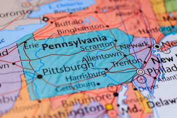 Screening neonatale per la malattia di Pompe: l’esperienza della Pennsylvania