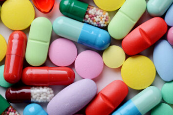 Tirosinemia ereditaria di tipo 1: il nitisinone è sicuro ed efficace anche a lungo termine