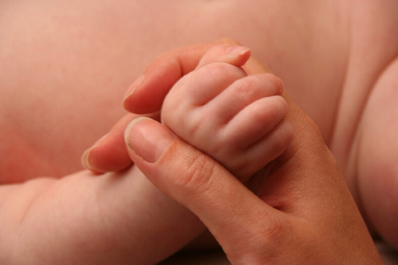 Screening neonatale: i Criteri di Wilson e Jungner sono adatti al XXI secolo?