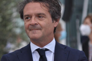 Puglia: arriva lo screening super esteso per immunodeficienze e malattie lisosomiali