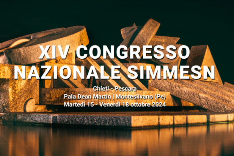 Al via il 14esimo Congresso Simmesn, tra migrazioni e patologie emergenti