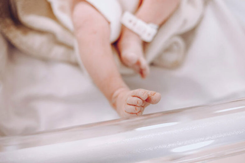 Un nuovo approccio per la MLD: validato in Toscana un algoritmo di screening neonatale a tre livelli