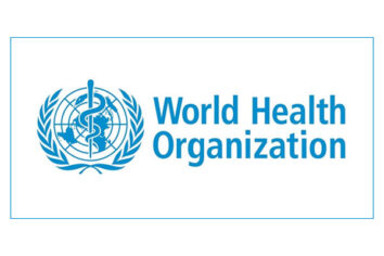 Screening neonatale: la richiesta dell’OMS ai Governi per una diagnosi precoce universale