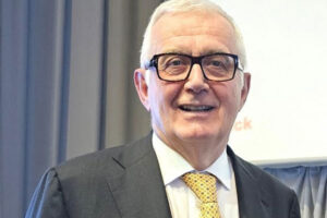 Nuovi LEA, l’appello della SIMMESN: “Un deciso passo avanti, ma ora serve tempestività e applicazione uniforme degli screening neonatali sui territori”