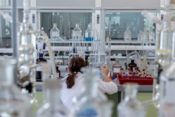 Difetti di rimetilazione, pubblicata la prima revisione delle linee guida internazionali
