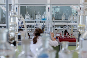 Malattie metaboliche ereditarie a esordio precoce: quando i sintomi si presentano prima della diagnosi