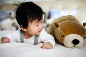 Screening neonatale: successi e difficoltà nella regione Asia-Pacifico