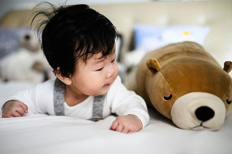 Screening neonatale: successi e difficoltà nella regione Asia-Pacifico