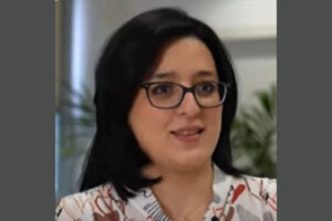 Screening neonatale e livelli di Lyso-Gb3: l’esperienza di Padova