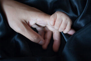 Screening neonatale per le malattie da accumulo lisosomiale: l’impatto psicologico sui genitori