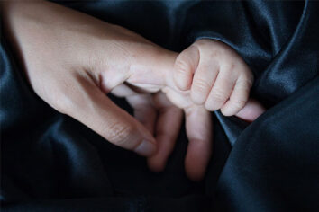 Screening neonatale per le malattie da accumulo lisosomiale: l’impatto psicologico sui genitori