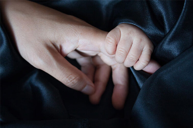 La diagnosi che non arriva: perché la malattia di Gaucher continua a essere scoperta troppo tardi