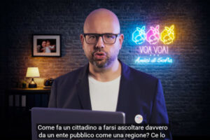 Compiono due anni i test per la MLD in Toscana: la sfida ora si sposta nelle altre Regioni