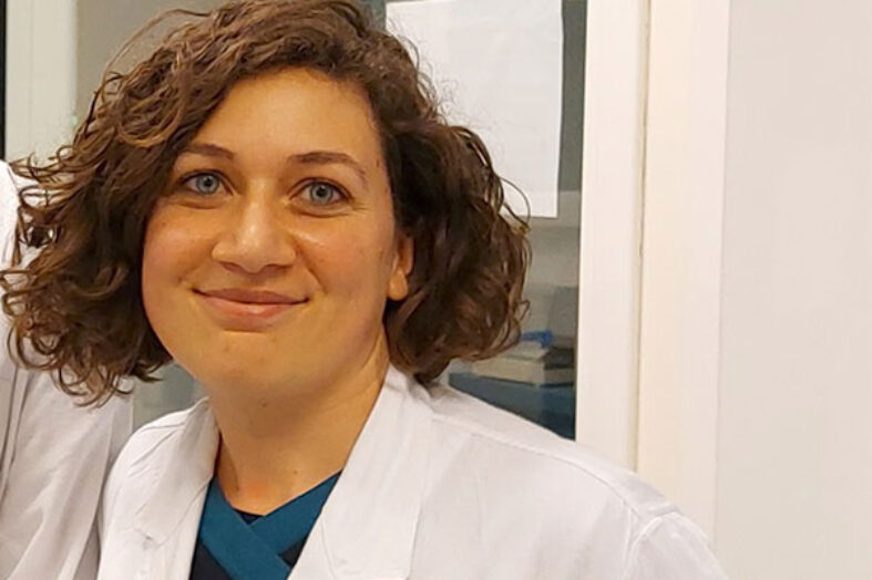 Screening neonatale esteso: in Toscana l’epilessia piridossina-dipendente entra a far parte del programma
