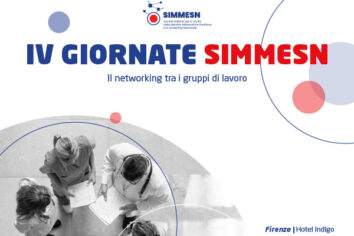 Giornate SIMMESN 2026: a Firenze il futuro delle malattie metaboliche tra ricerca e supporto alle famiglie