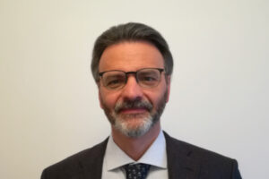 Malattia di Fabry, Pieruzzi: “Anche le femmine dovrebbero essere sottoposte a screening neonatale”