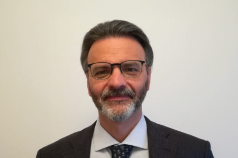 Malattia di Fabry, Pieruzzi: “Anche le femmine dovrebbero essere sottoposte a screening neonatale”