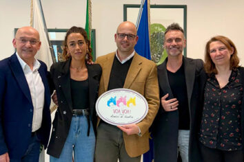 Leucodistrofia metacromatica, l’Emilia-Romagna entra nella fase operativa dello screening neonatale