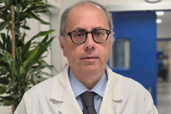 APDS e screening neonatale: dal riscontro occasionale alla ricerca diretta del gene