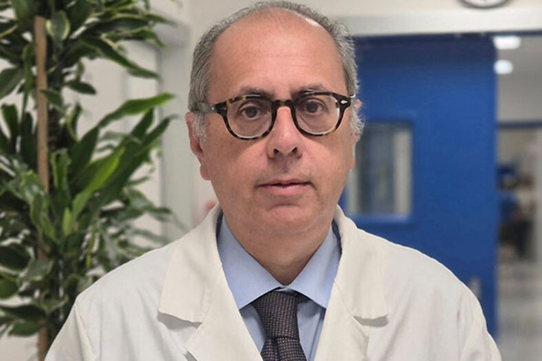 APDS e screening neonatale: dal riscontro occasionale alla ricerca diretta del gene